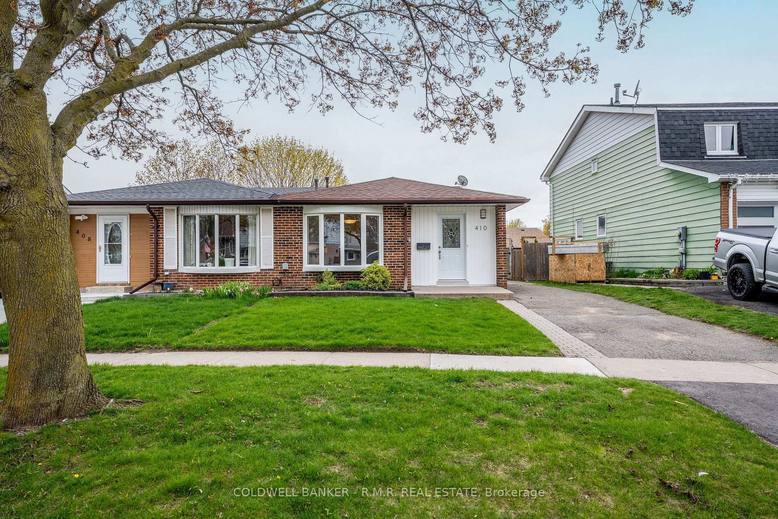 410-century-street-oshawa-ontario-e13102426