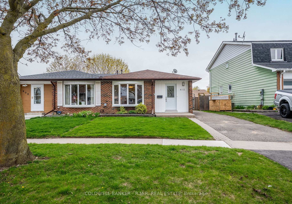 410-century-street-oshawa-ontario-e13102426