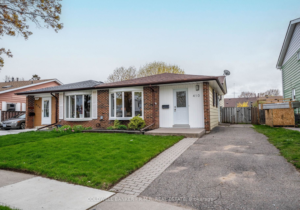 410-century-street-oshawa-ontario-e13102426
