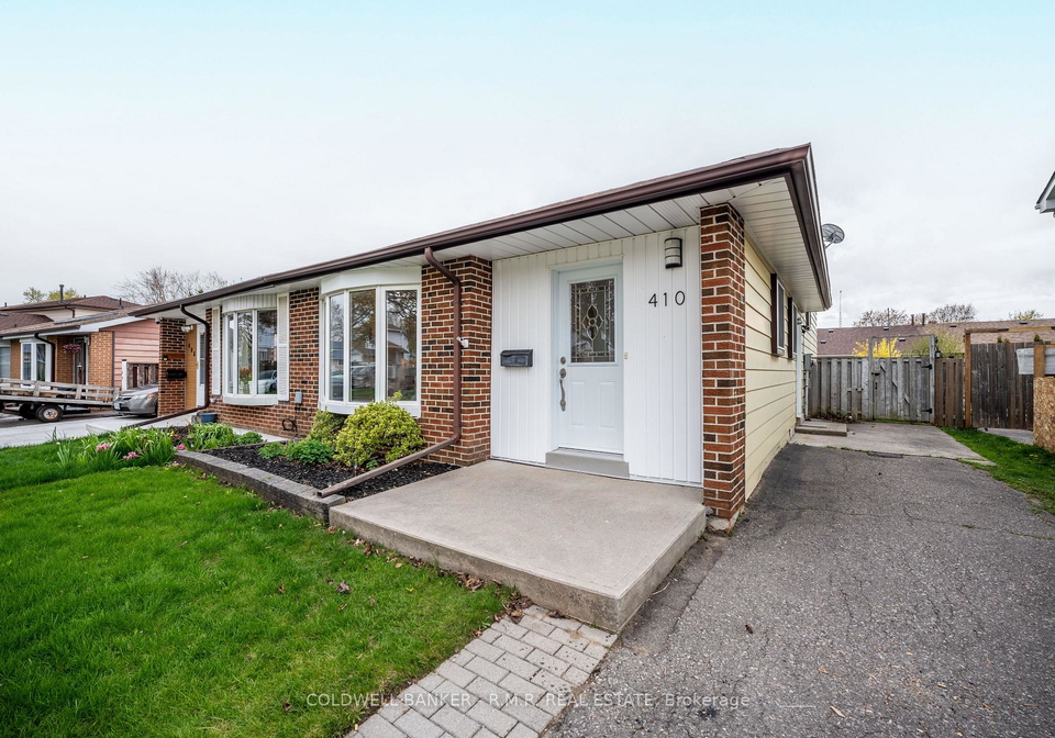 410-century-street-oshawa-ontario-e13102426