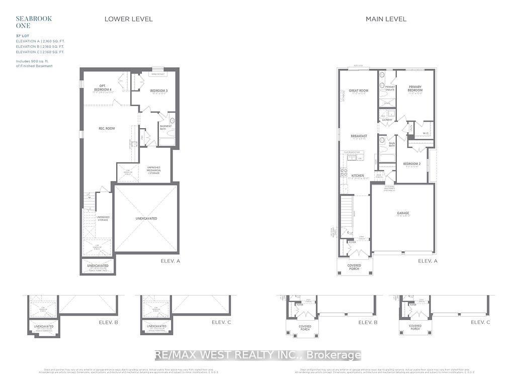 lot-999-ronald-hooper-avenue-clarington-ontario-e13102460