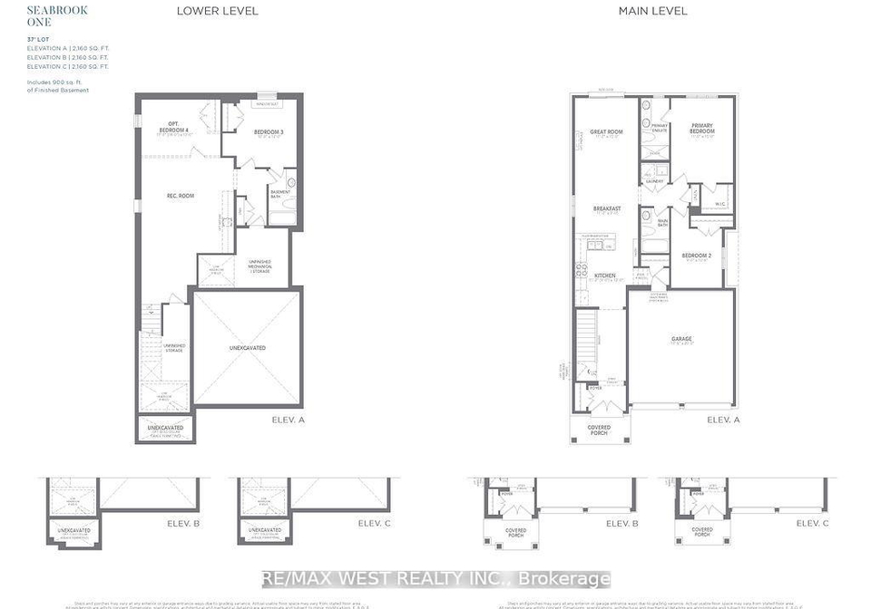 lot-999-ronald-hooper-avenue-clarington-ontario-e13102460