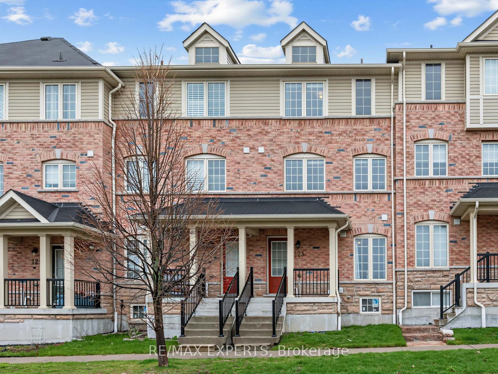125-devineridge-avenue-ajax-ontario-e13102516