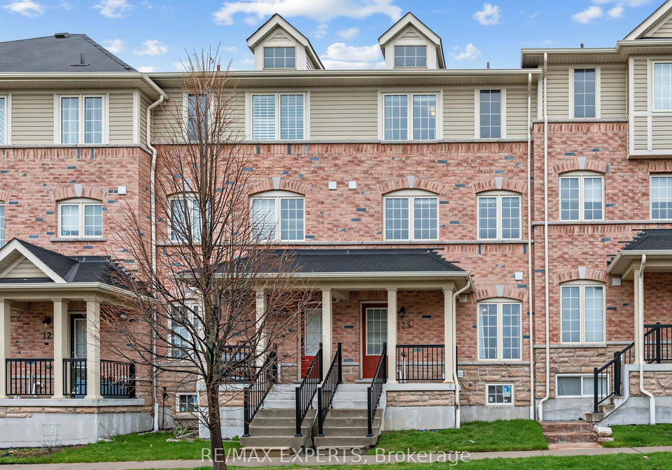 125-devineridge-avenue-ajax-ontario-e13102516