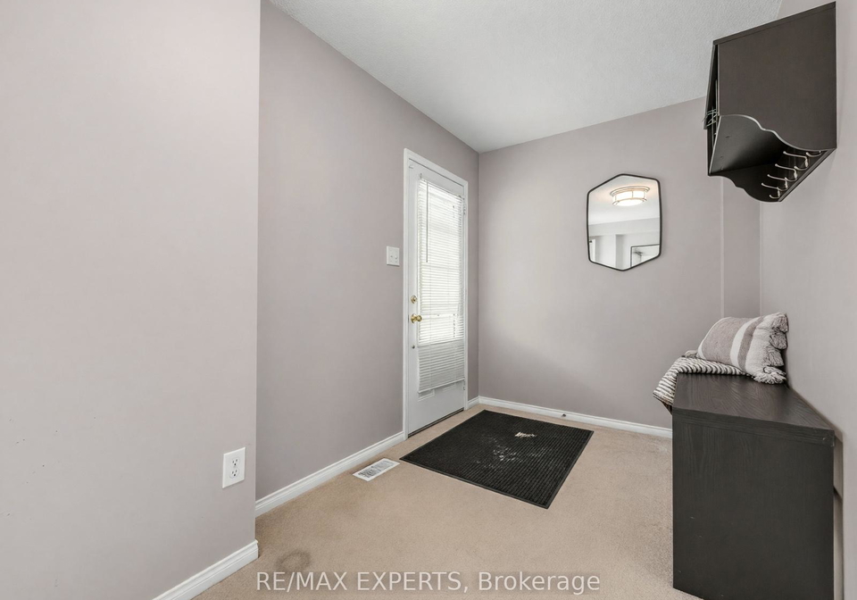 125-devineridge-avenue-ajax-ontario-e13102516