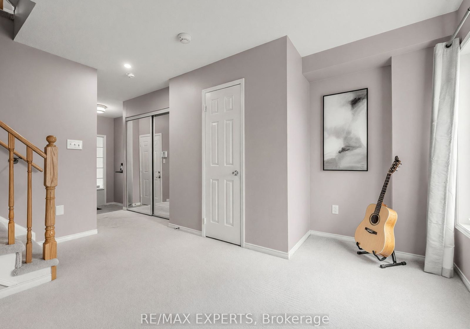 125-devineridge-avenue-ajax-ontario-e13102516