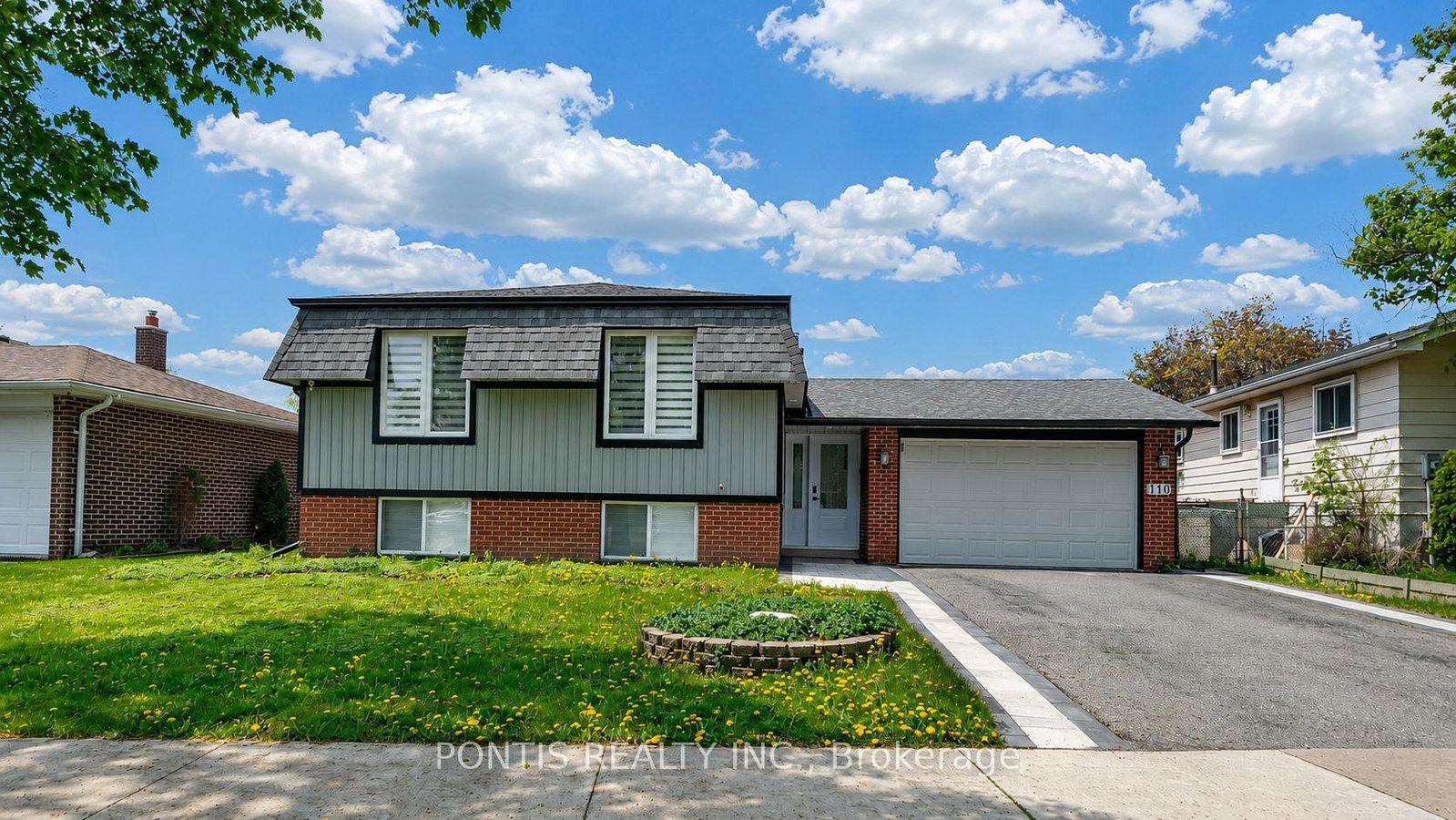 110-michael-boulevard-whitby-ontario-e13102616