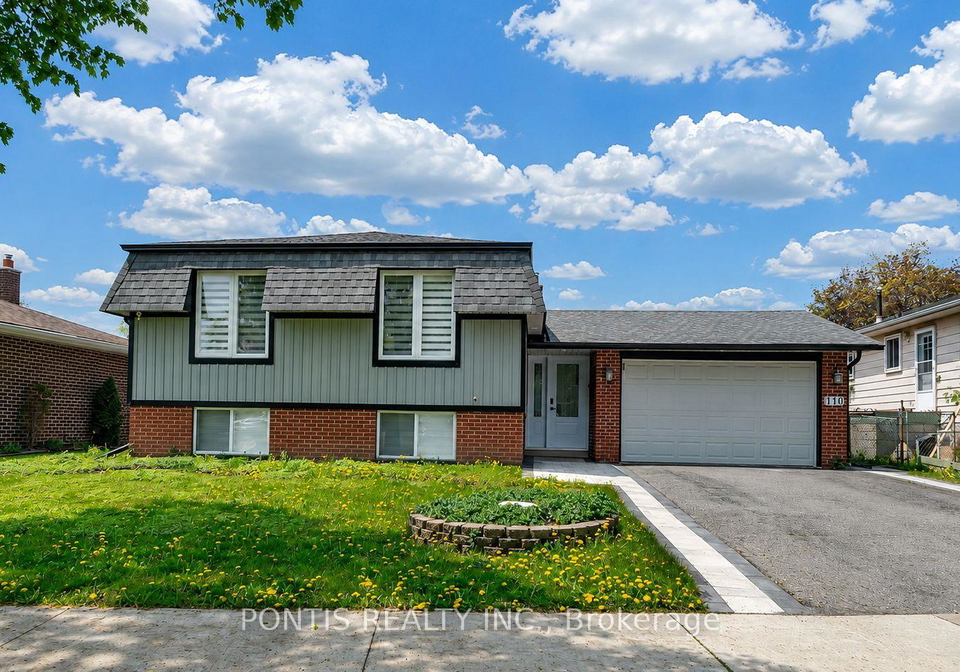 110-michael-boulevard-whitby-ontario-e13102616