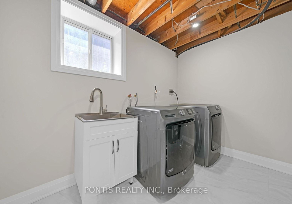 110-michael-boulevard-whitby-ontario-e13102616