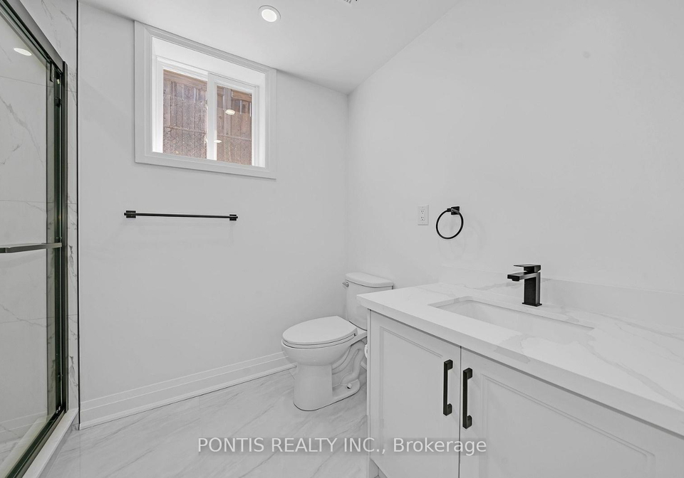 110-michael-boulevard-whitby-ontario-e13102616