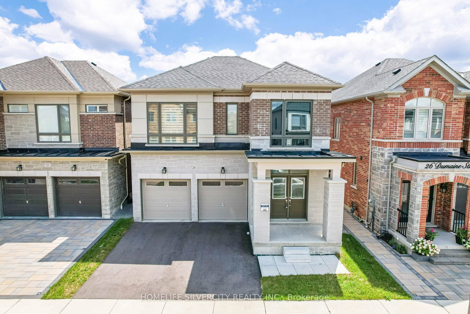24-dumaine-street-whitby-ontario-e13102648
