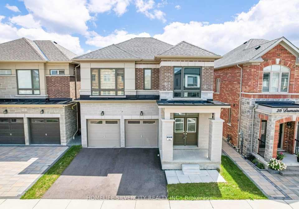 24-dumaine-street-whitby-ontario-e13102648