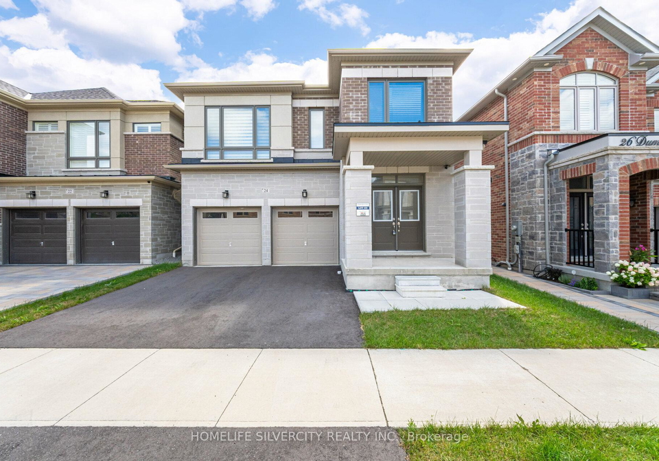 24-dumaine-street-whitby-ontario-e13102648