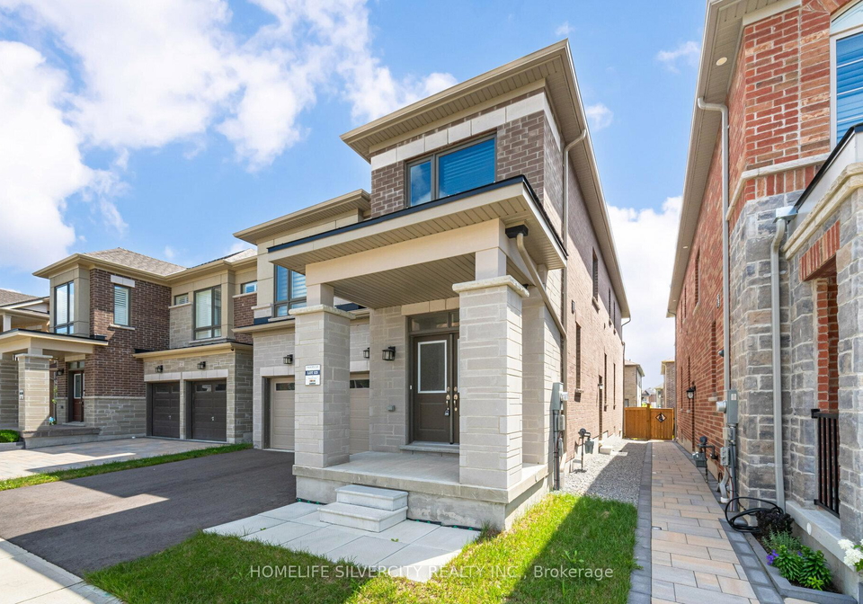 24-dumaine-street-whitby-ontario-e13102648