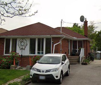 466-brimley-road-scarborough-ontario-e13102704