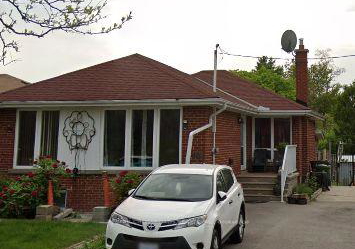 466-brimley-road-scarborough-ontario-e13102704