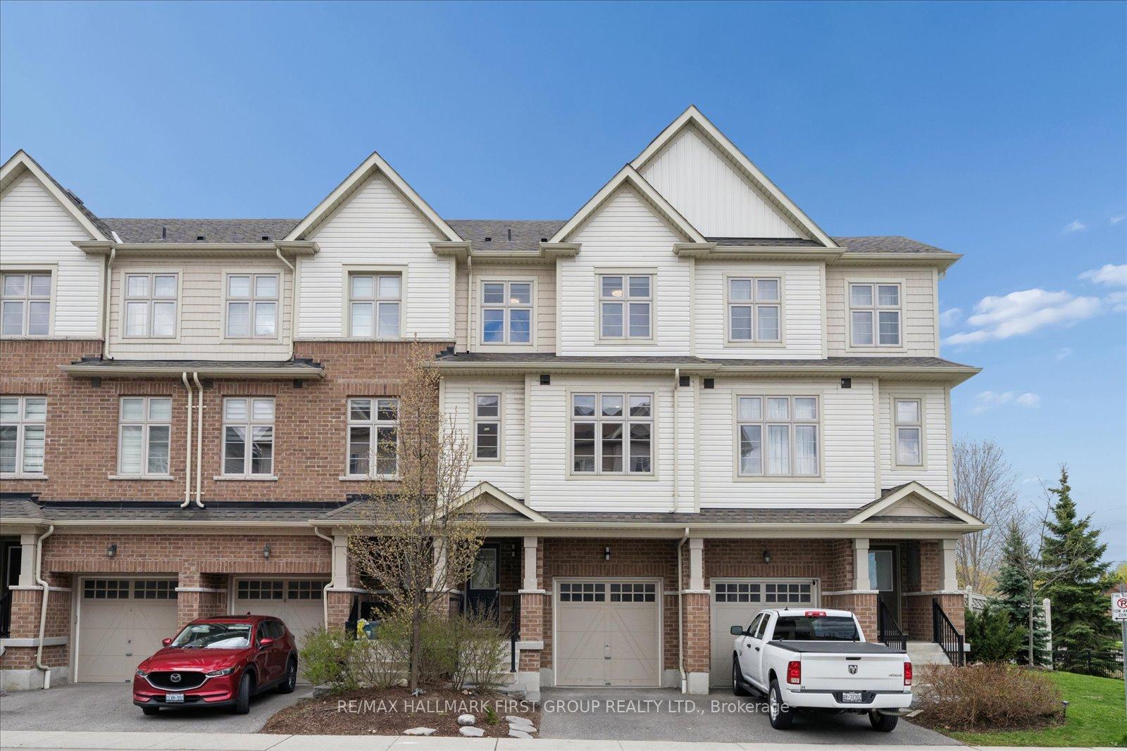 3-westbury-way-whitby-ontario-e13102716