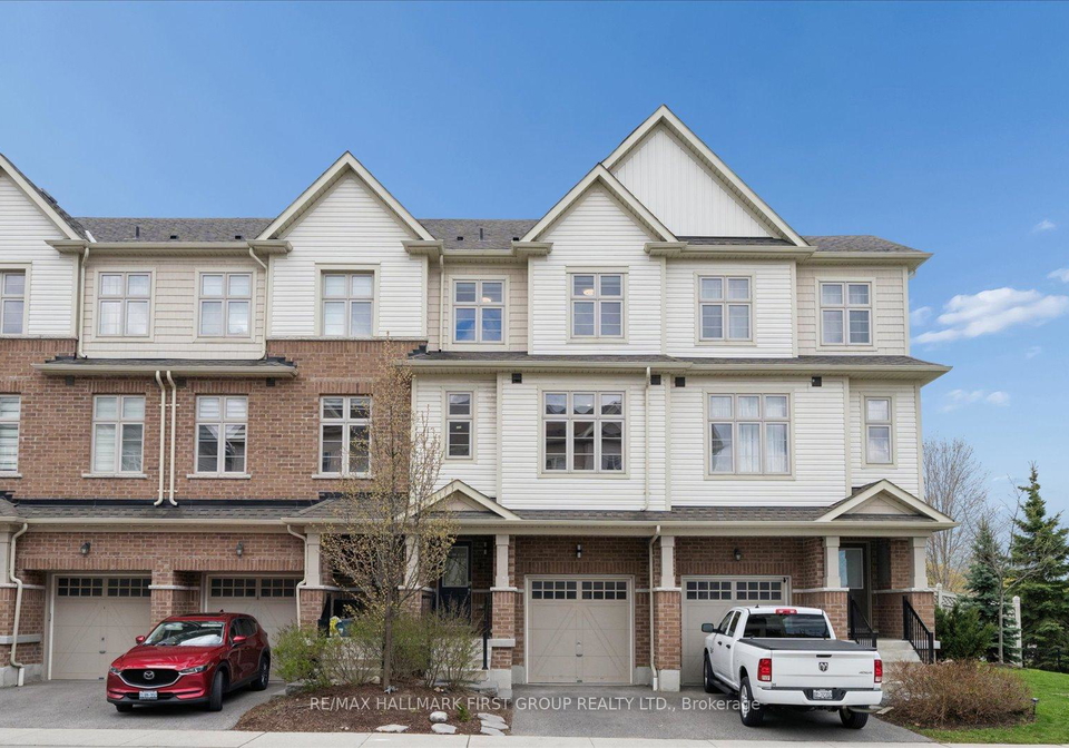 3-westbury-way-whitby-ontario-e13102716