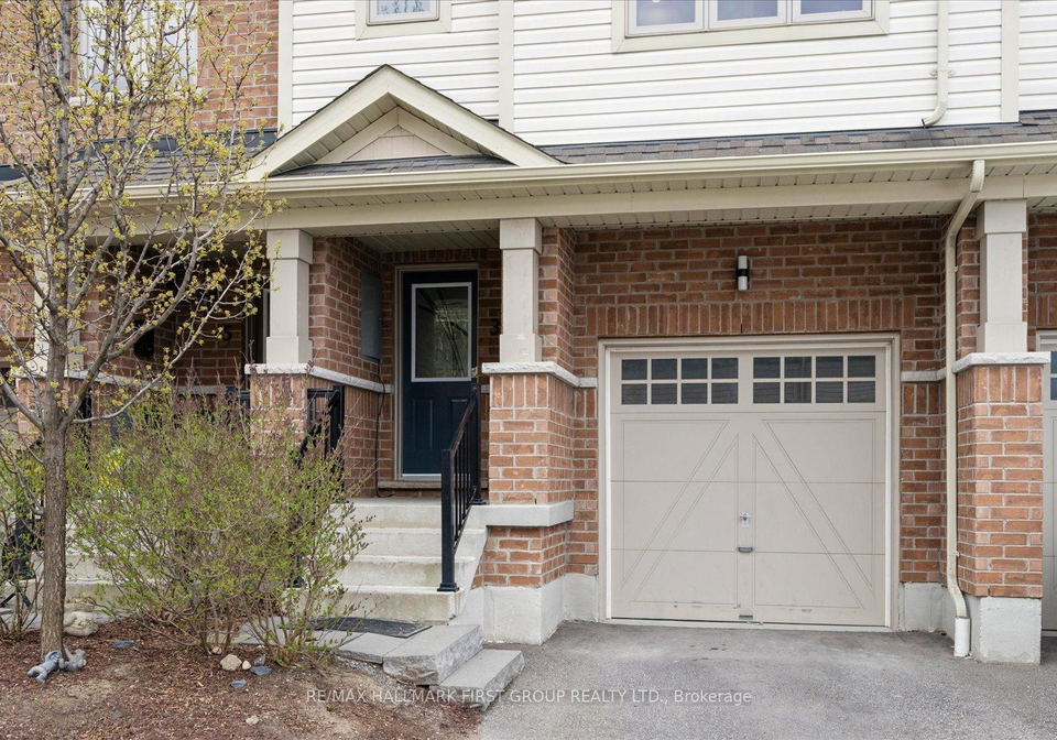 3-westbury-way-whitby-ontario-e13102716