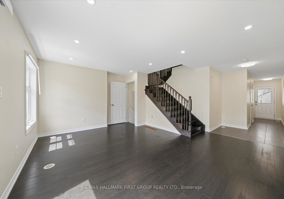3-westbury-way-whitby-ontario-e13102716