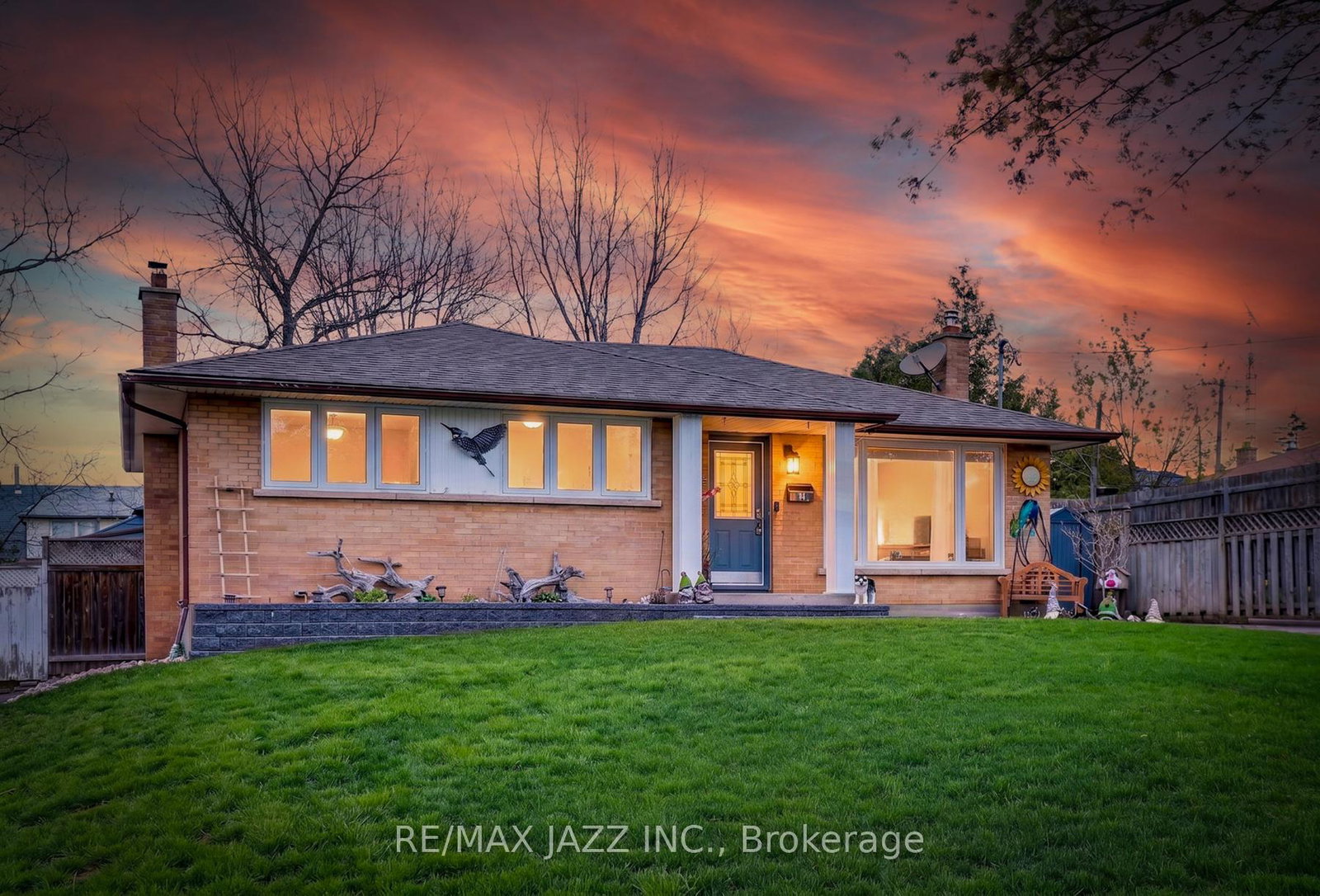 1206-belvedere-avenue-oshawa-ontario-e13102728