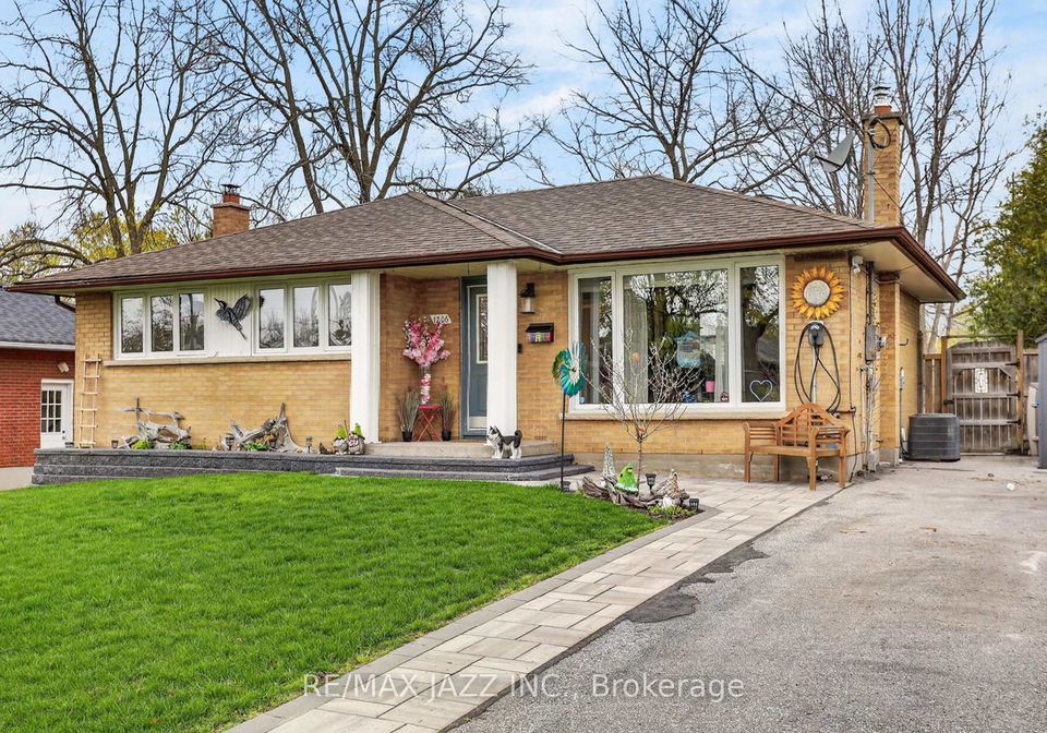 1206-belvedere-avenue-oshawa-ontario-e13102728