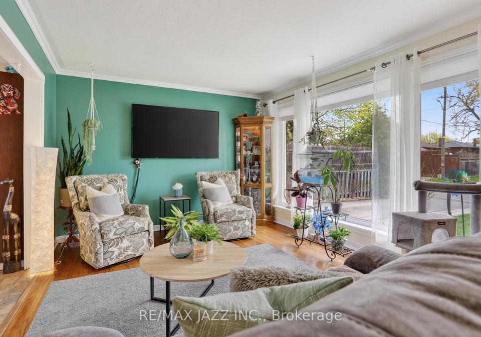 1206-belvedere-avenue-oshawa-ontario-e13102728