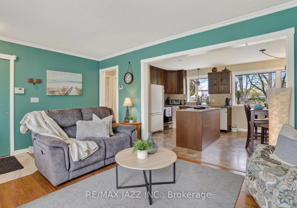 1206-belvedere-avenue-oshawa-ontario-e13102728