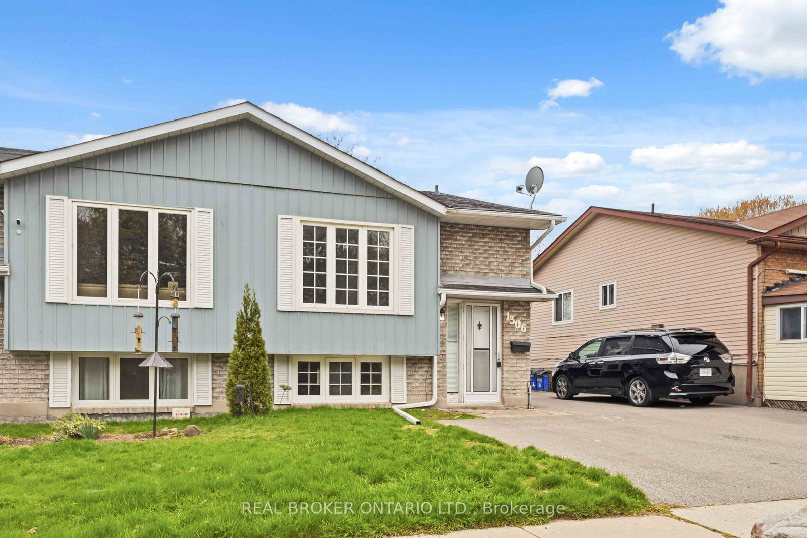 1306-valley-drive-oshawa-ontario-e13102804