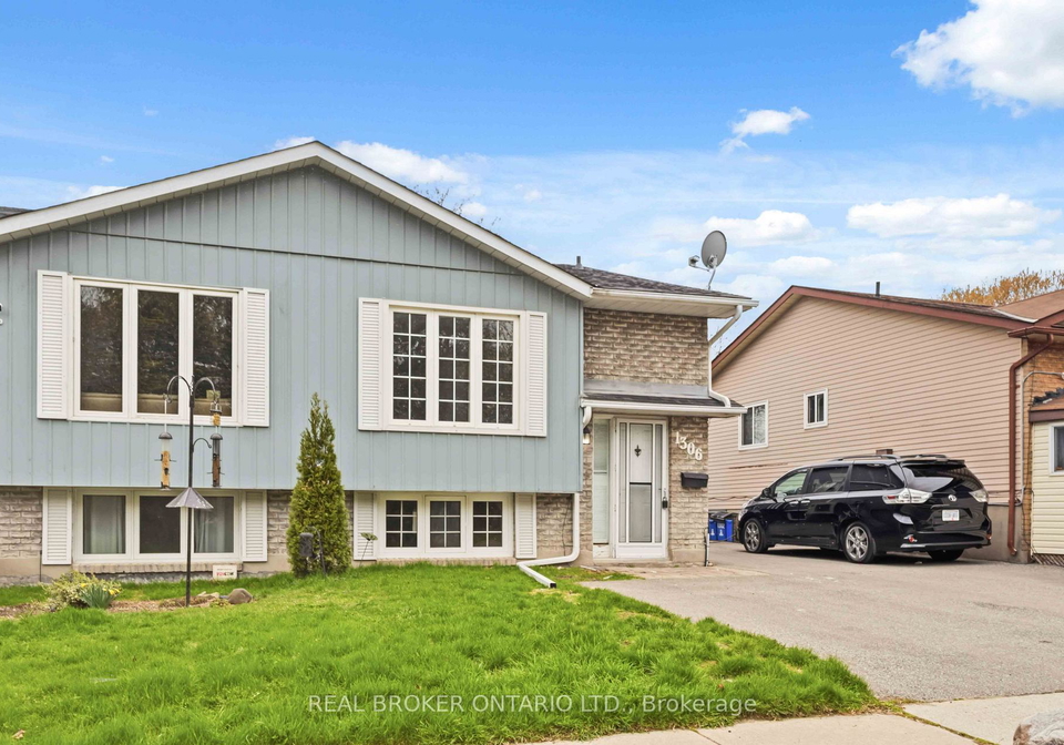 1306-valley-drive-oshawa-ontario-e13102804