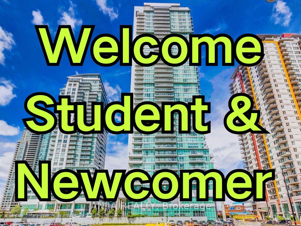 50-town-centre-court-scarborough-ontario-e13102852