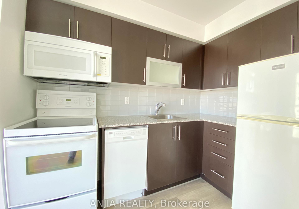 50-town-centre-court-scarborough-ontario-e13102852