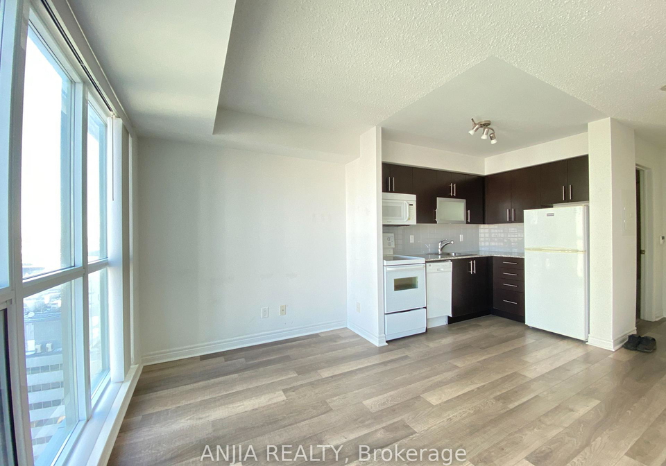 50-town-centre-court-scarborough-ontario-e13102852