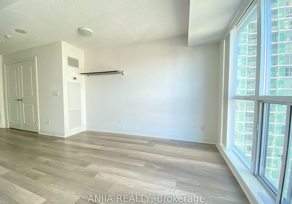 50-town-centre-court-scarborough-ontario-e13102852