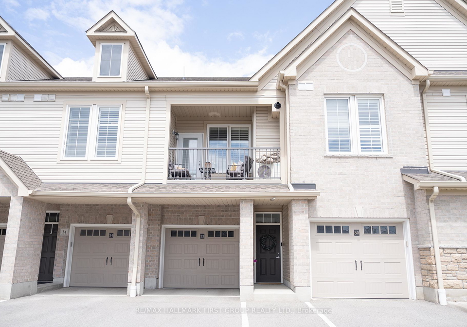 1430-gord-vinson-avenue-clarington-ontario-e13102886