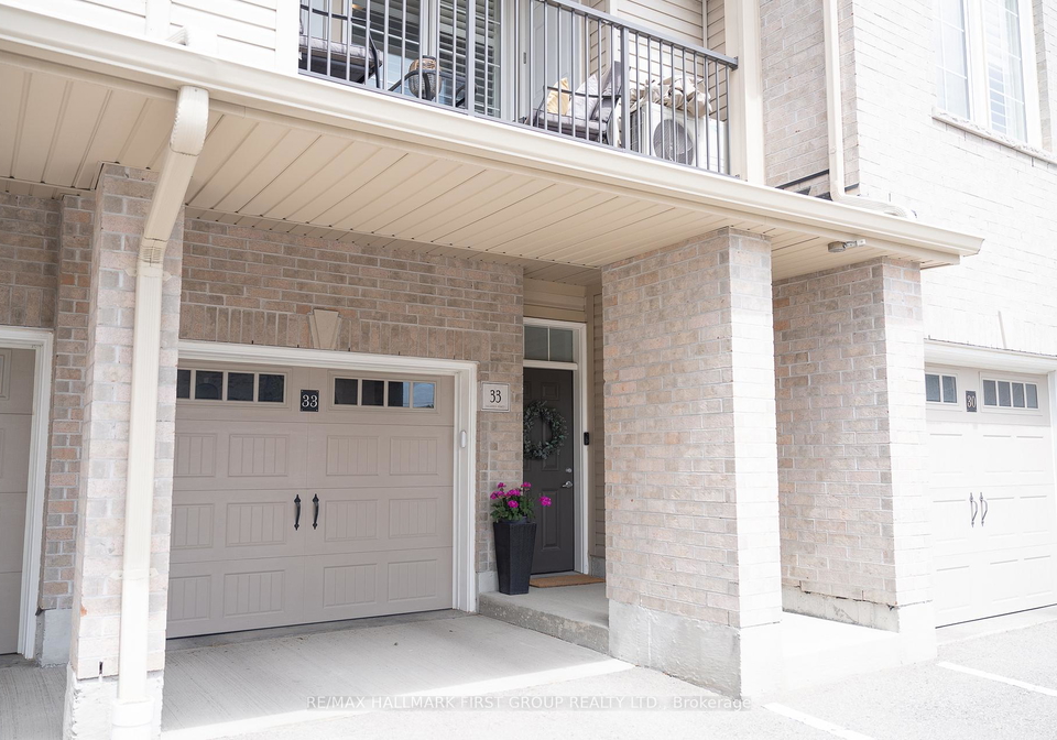 1430-gord-vinson-avenue-clarington-ontario-e13102886
