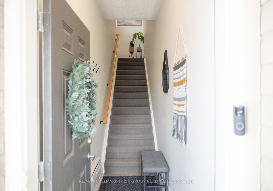 1430-gord-vinson-avenue-clarington-ontario-e13102886