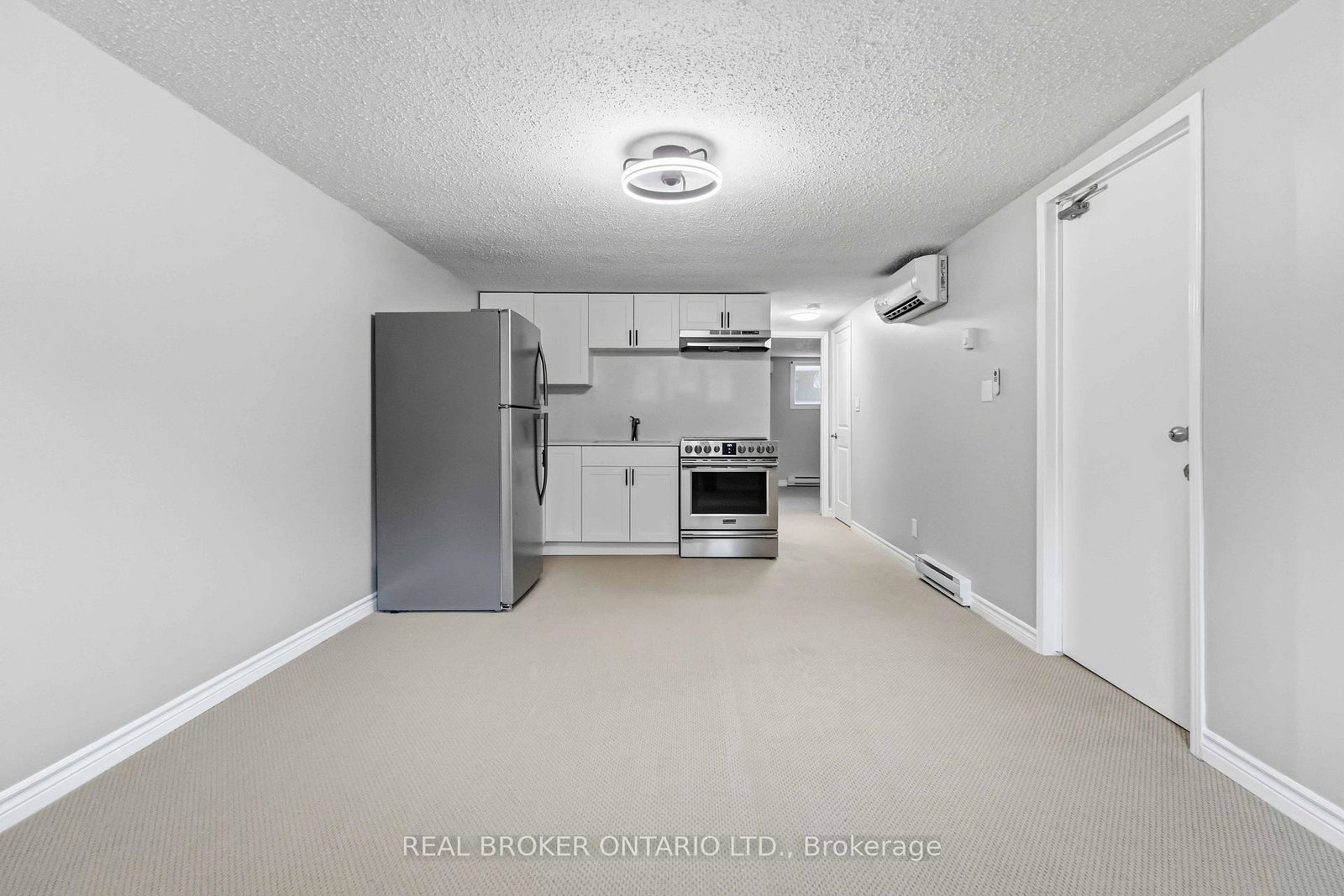 1306-valley-drive-oshawa-ontario-e13102896