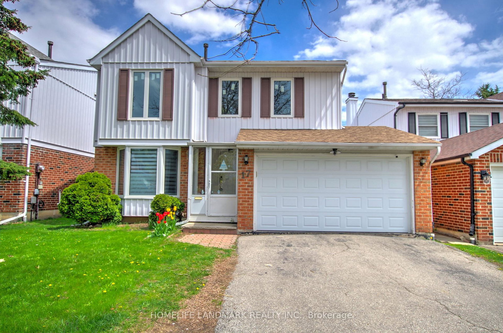 17-wintermute-boulevard-scarborough-ontario-e13102900