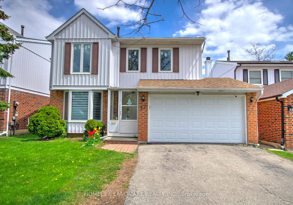 17-wintermute-boulevard-scarborough-ontario-e13102900