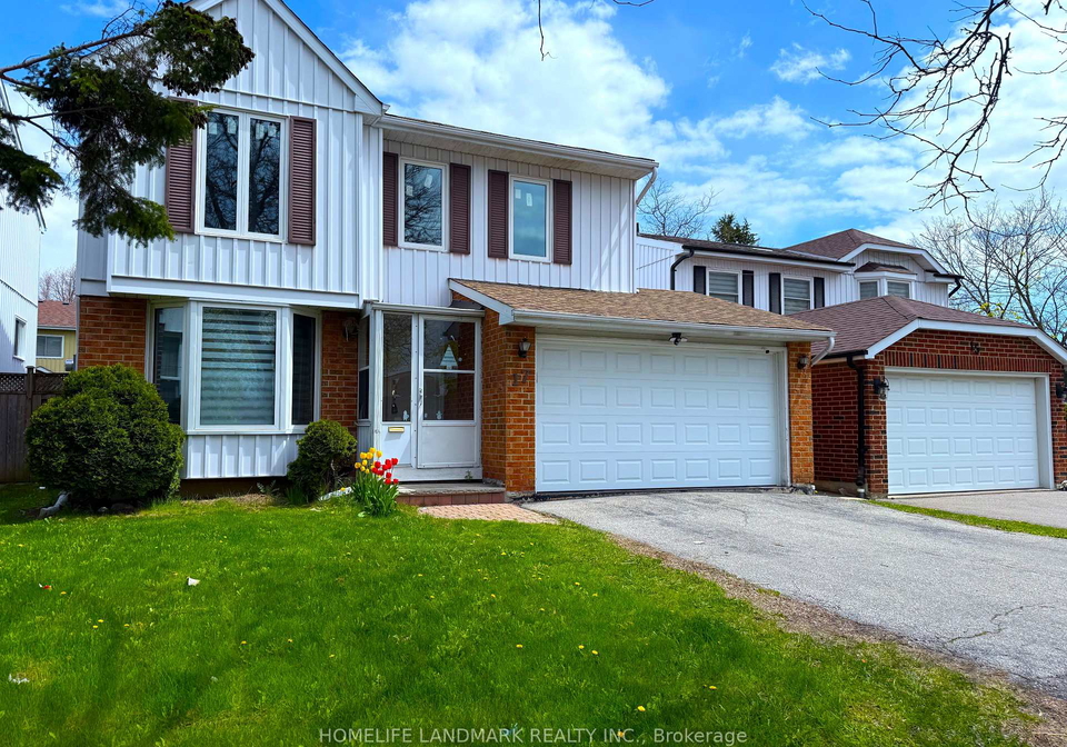17-wintermute-boulevard-scarborough-ontario-e13102900