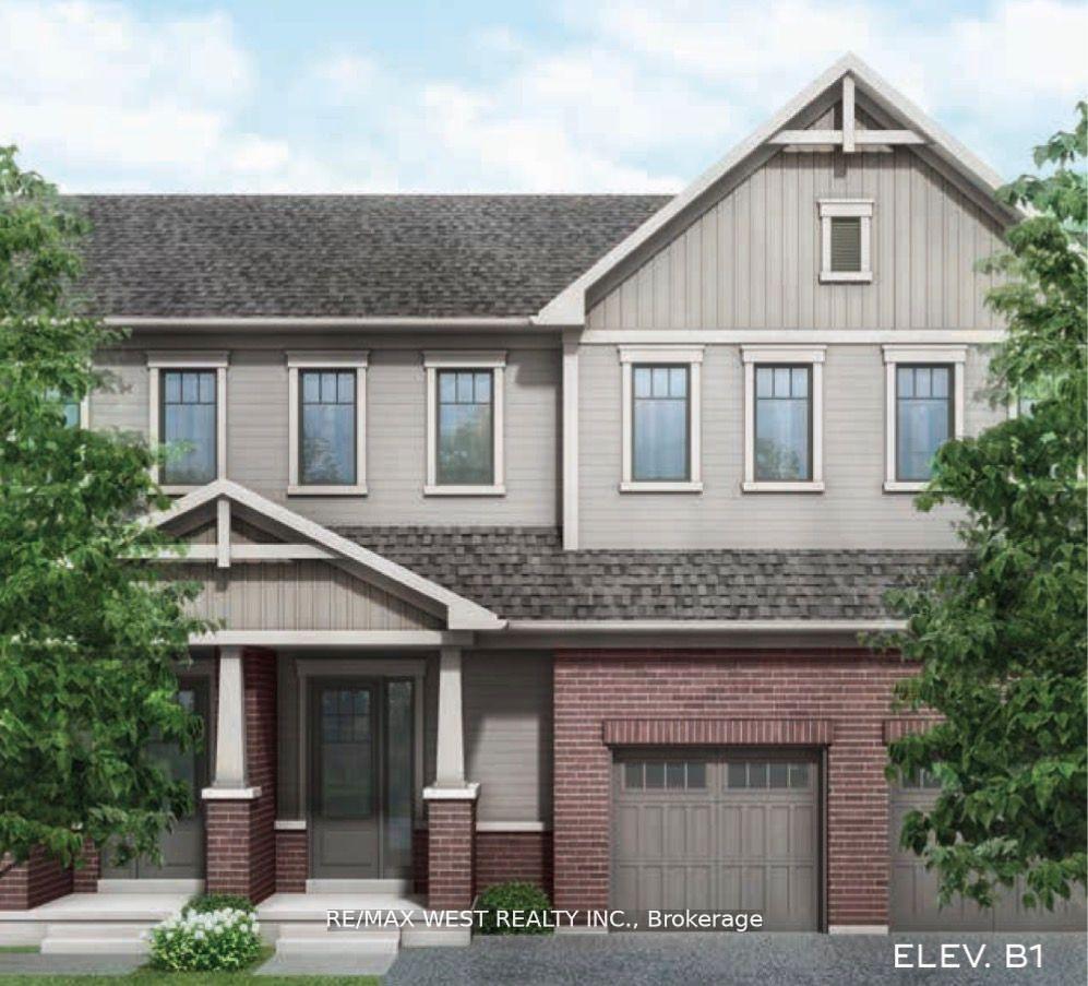 106-ziibi-way-clarington-ontario-e13102958