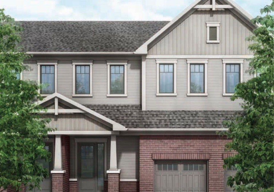106-ziibi-way-clarington-ontario-e13102958