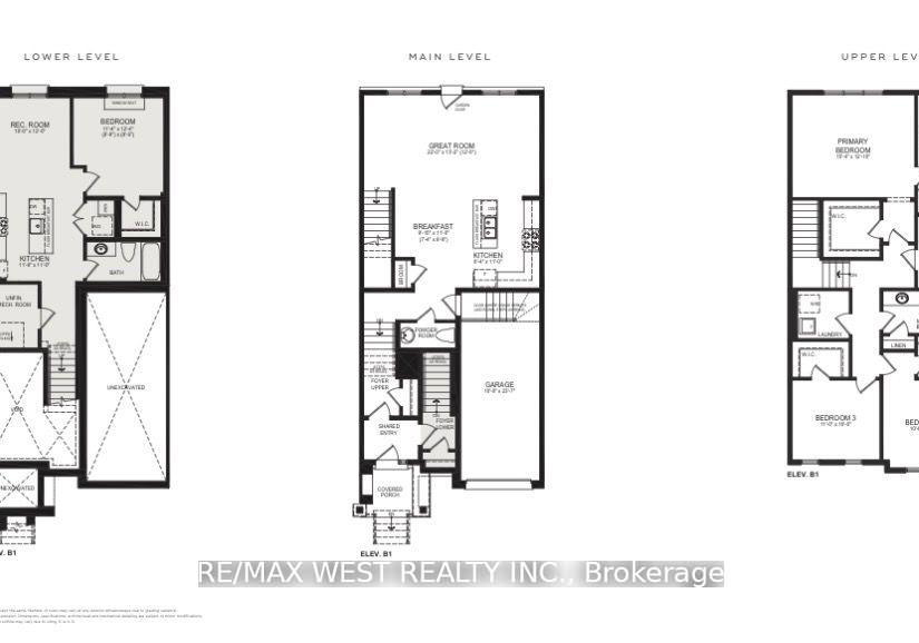 106-ziibi-way-clarington-ontario-e13102958