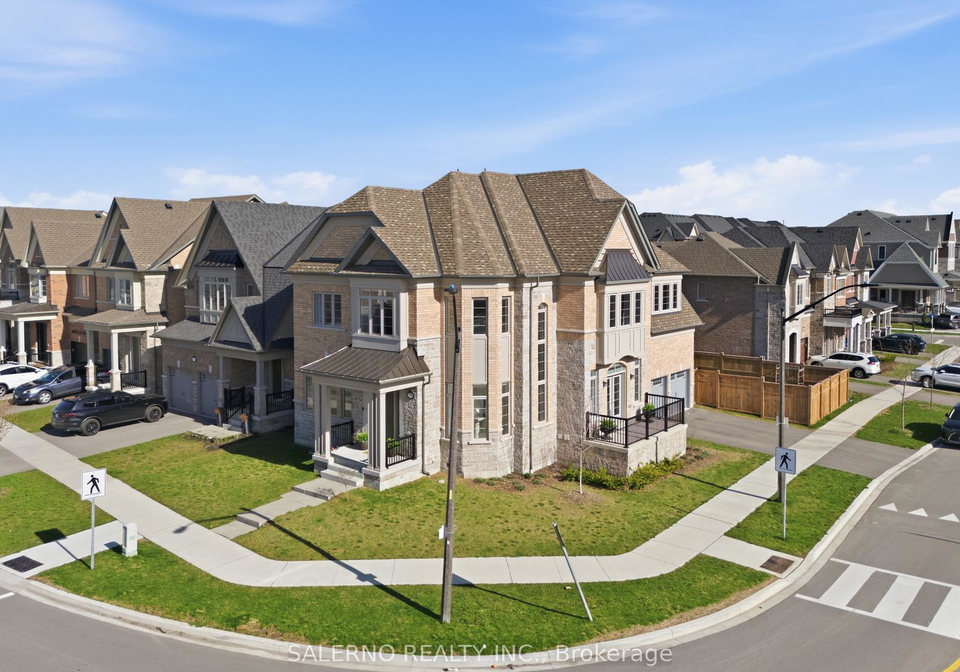 55-christine-elliott-avenue-whitby-ontario-e13103022