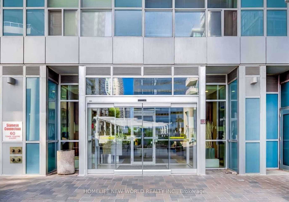 60-town-centre-court-scarborough-ontario-e13103134