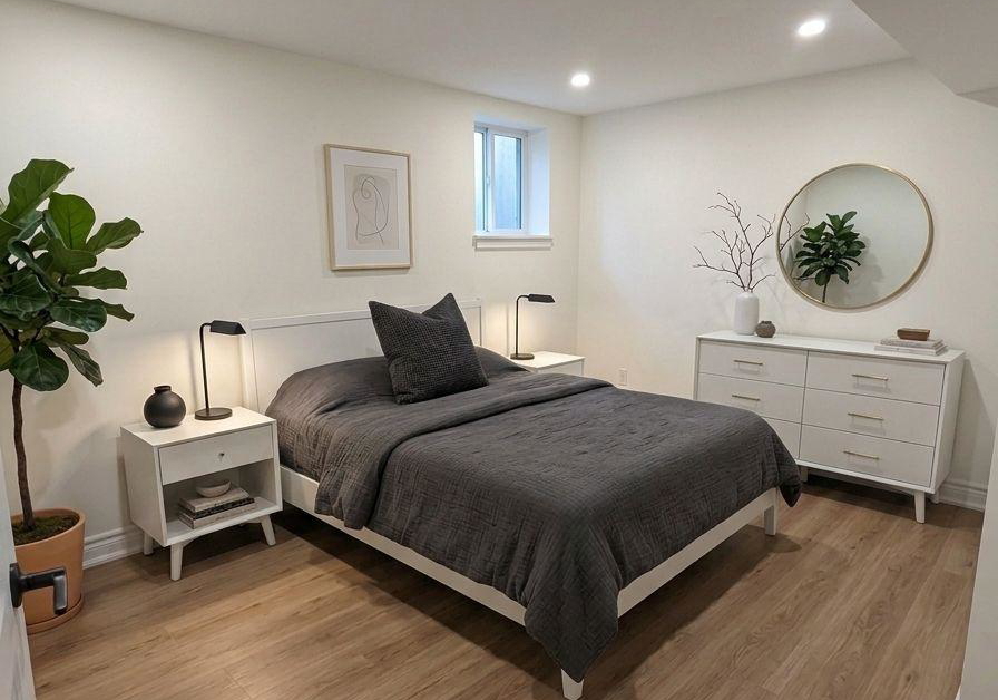 22-deverell-street-whitby-ontario-e13103148