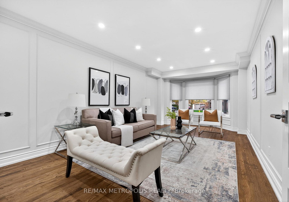 914-sproule-crescent-oshawa-ontario-e13103224