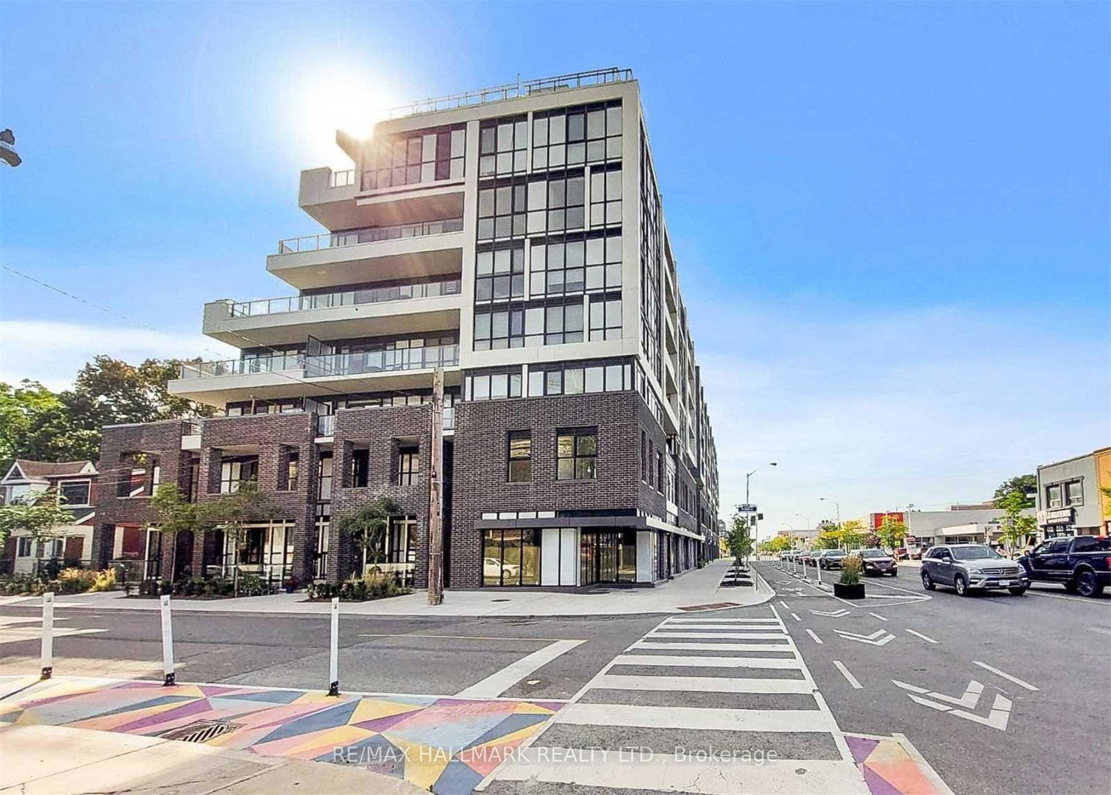 2301-danforth-avenue-toronto-ontario-e13103230