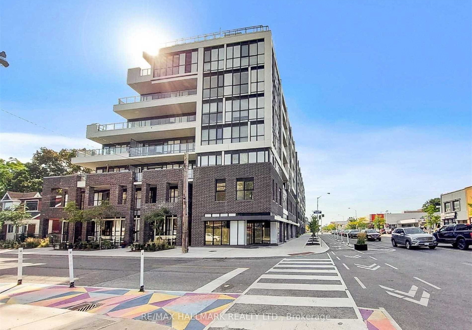 2301-danforth-avenue-toronto-ontario-e13103230